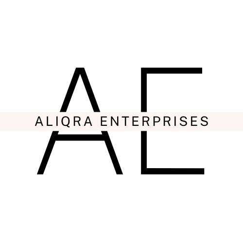 Aliqra Enterprises